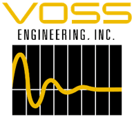 Voss Engineering, Inc. | Manufacturers of Bridge and Structural Bearing Pads, Vibration and Shock Damping Materials